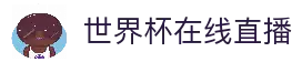 APP下载